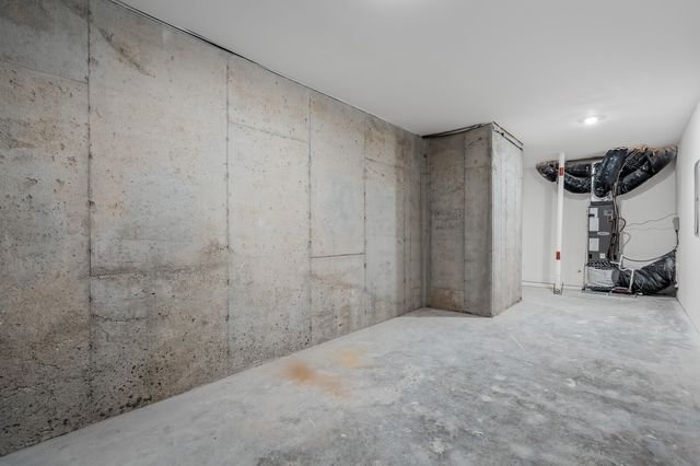 440 Buckwood Avenue, W, Thompsons Station, TN 37179