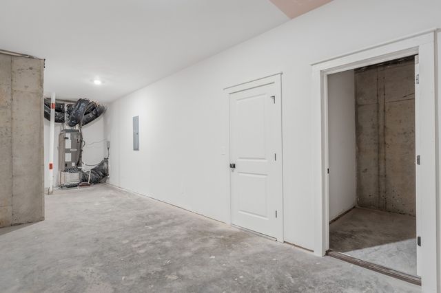 440 Buckwood Avenue, W, Thompsons Station, TN 37179