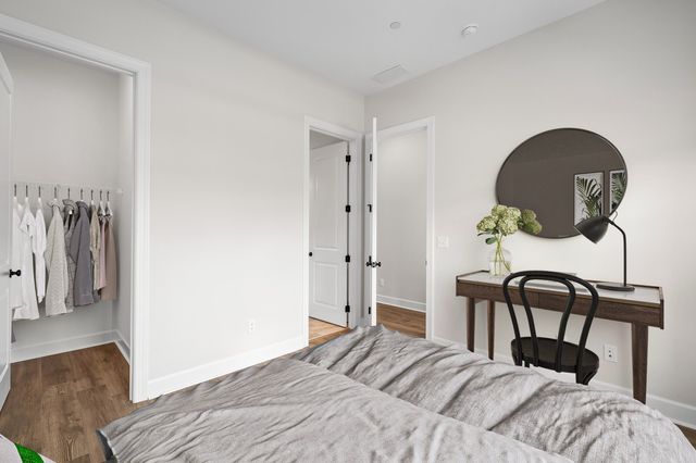 440 Buckwood Avenue, W, Thompsons Station, TN 37179