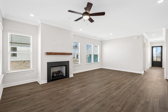 440 Buckwood Avenue, W, Thompsons Station, TN 37179