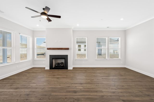 440 Buckwood Avenue, W, Thompsons Station, TN 37179