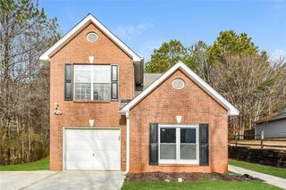 3328 River Run Trail, Decatur, GA 30034