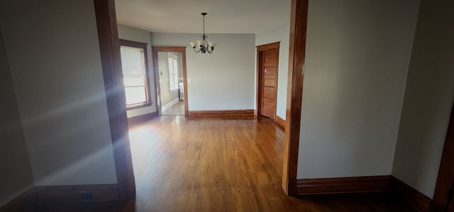 332 N West Street 2, Waukegan, IL 60085