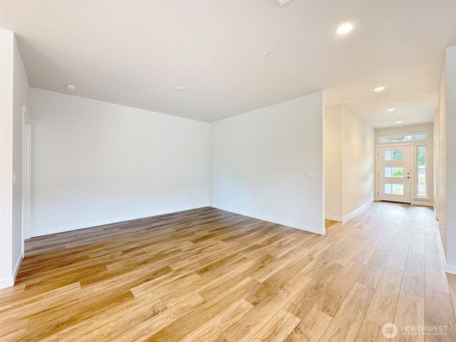 1415 Discovery Loop, Port Angeles, WA 98363