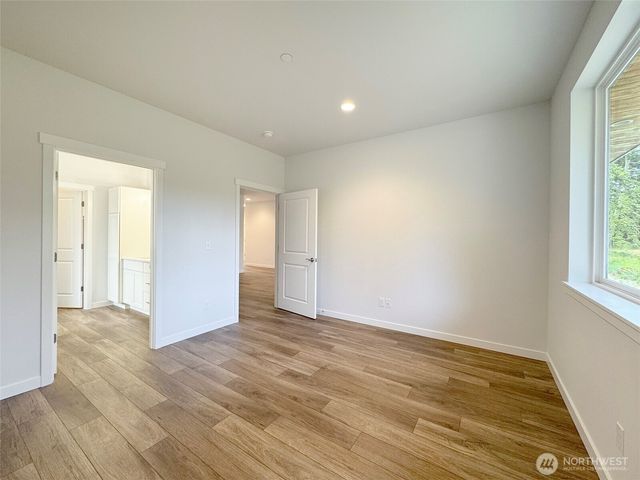 1415 Discovery Loop, Port Angeles, WA 98363