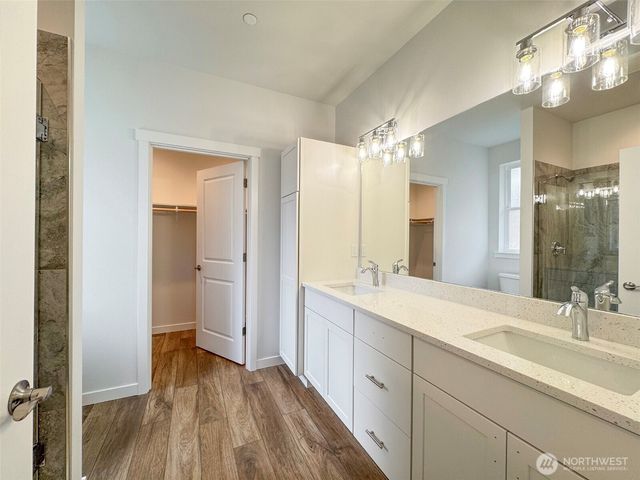 1415 Discovery Loop, Port Angeles, WA 98363