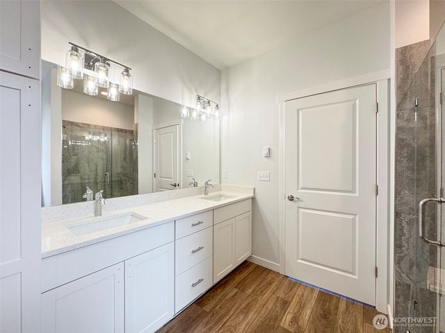 1415 Discovery Loop, Port Angeles, WA 98363