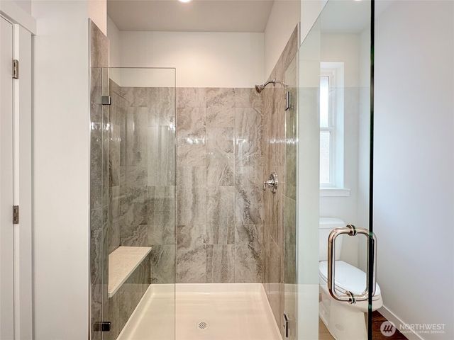 1415 Discovery Loop, Port Angeles, WA 98363