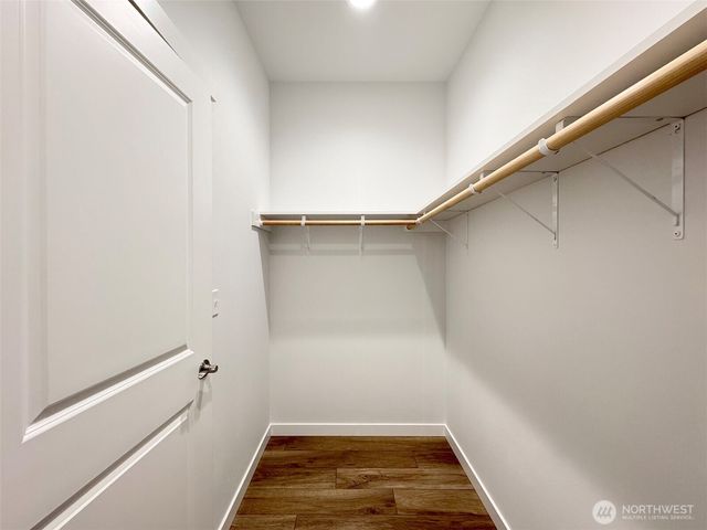 1415 Discovery Loop, Port Angeles, WA 98363