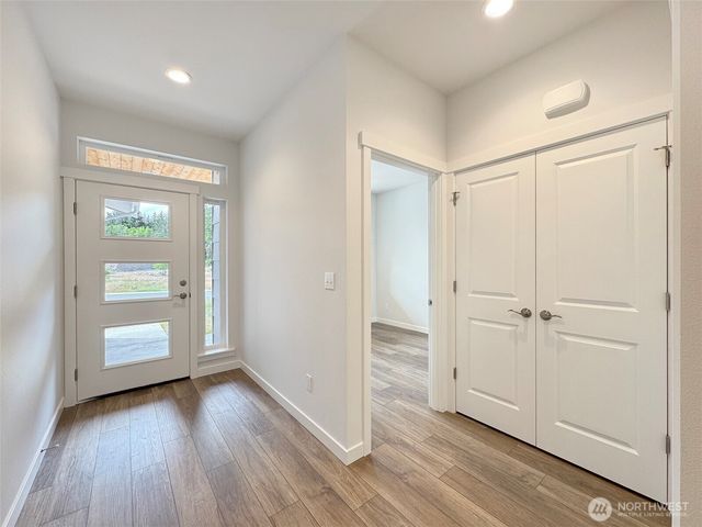 1415 Discovery Loop, Port Angeles, WA 98363