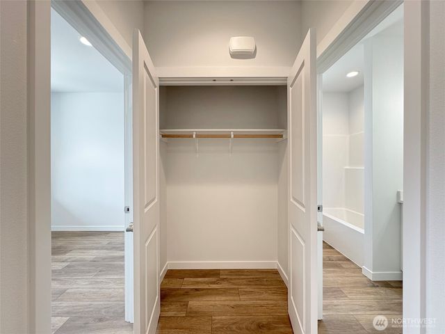 1415 Discovery Loop, Port Angeles, WA 98363