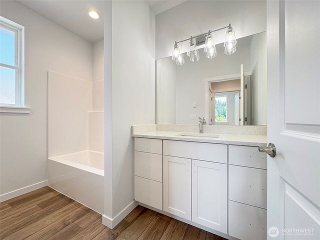 1415 Discovery Loop, Port Angeles, WA 98363