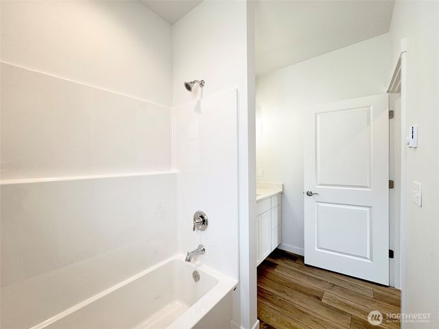 1415 Discovery Loop, Port Angeles, WA 98363