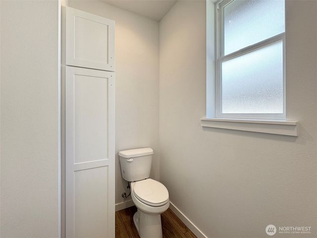 1415 Discovery Loop, Port Angeles, WA 98363