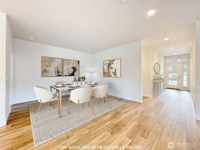 1415 Discovery Loop, Port Angeles, WA 98363