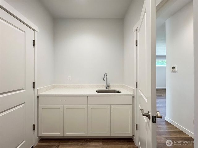 1415 Discovery Loop, Port Angeles, WA 98363