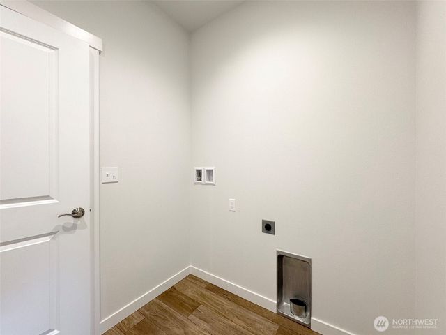 1415 Discovery Loop, Port Angeles, WA 98363