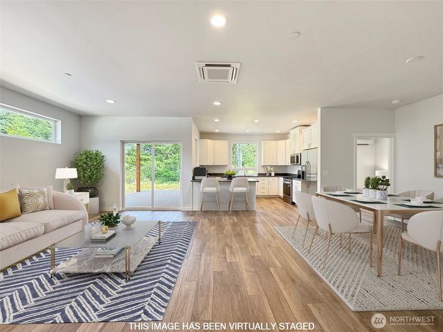 1415 Discovery Loop, Port Angeles, WA 98363