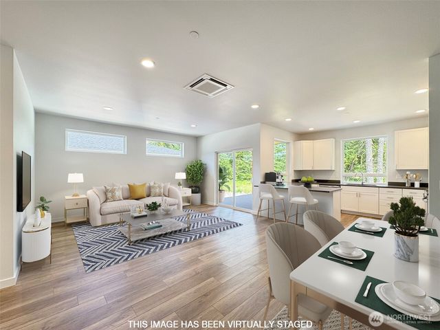 1415 Discovery Loop, Port Angeles, WA 98363