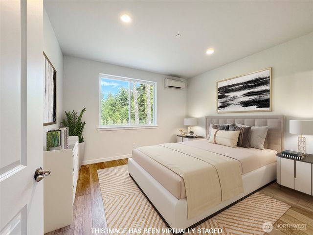 1415 Discovery Loop, Port Angeles, WA 98363