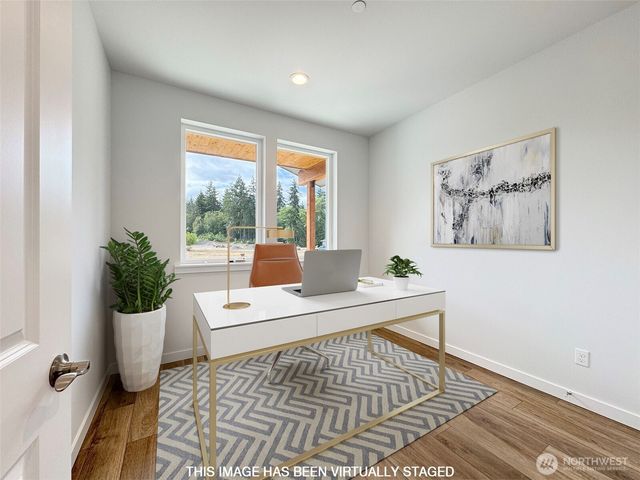 1415 Discovery Loop, Port Angeles, WA 98363