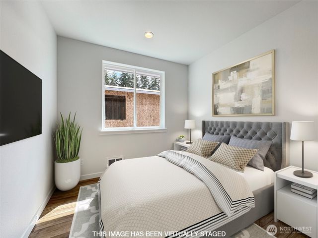 1415 Discovery Loop, Port Angeles, WA 98363