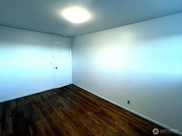 17930 Military Road S, Seatac, WA 98188