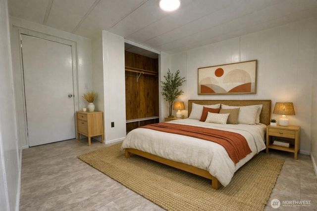 17930 Military Road S, Seatac, WA 98188