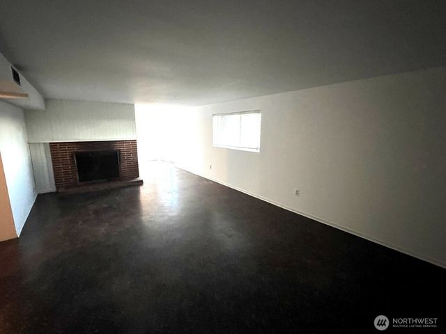 17930 Military Road S, Seatac, WA 98188