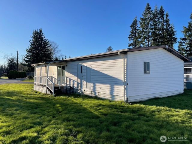 17930 Military Road S, Seatac, WA 98188