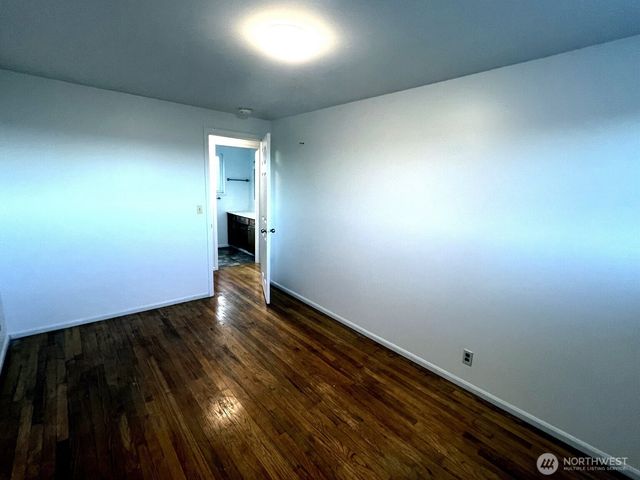 17930 Military Road S, Seatac, WA 98188