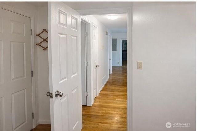 17930 Military Road S, Seatac, WA 98188