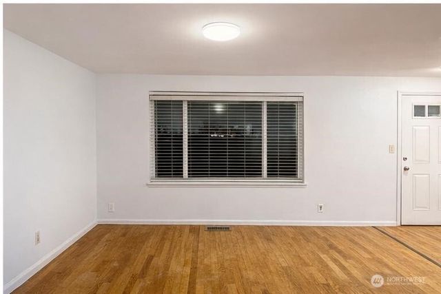 17930 Military Road S, Seatac, WA 98188