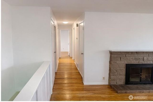 17930 Military Road S, Seatac, WA 98188