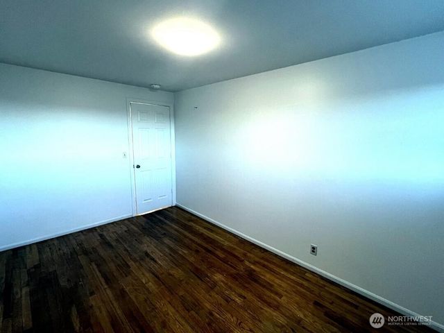 17930 Military Road S, Seatac, WA 98188