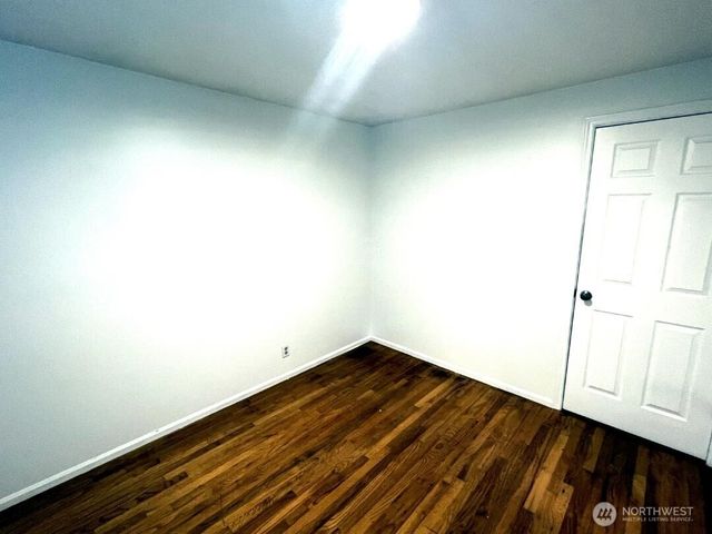 17930 Military Road S, Seatac, WA 98188