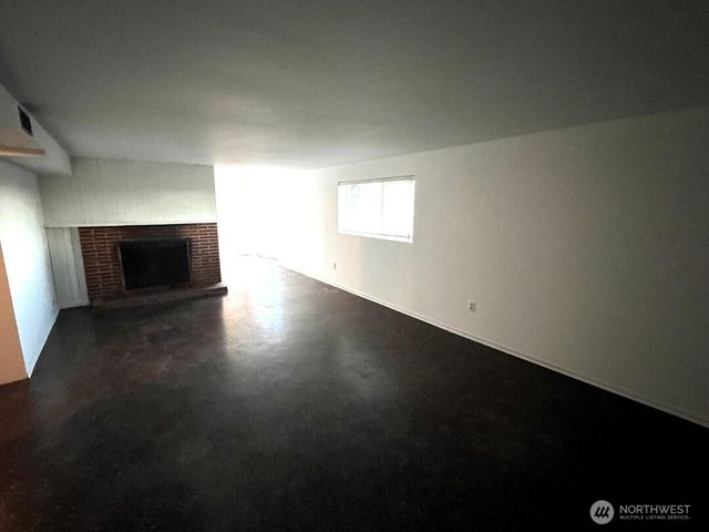 17930 Military Road S, Seatac, WA 98188