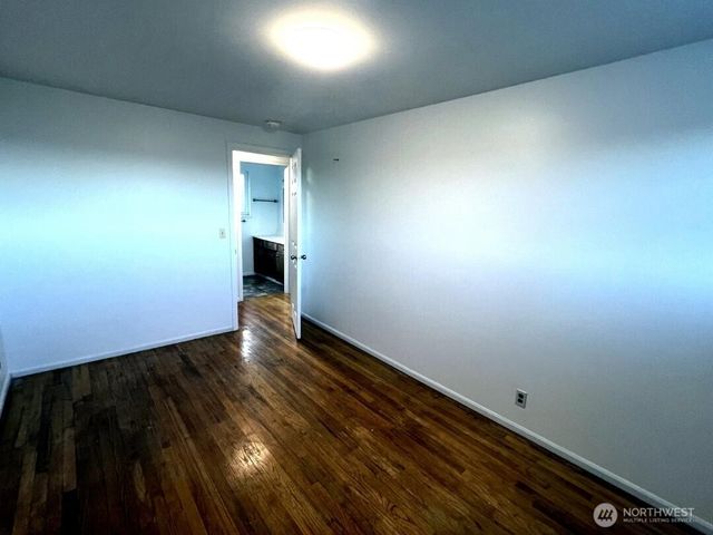 17930 Military Road S, Seatac, WA 98188