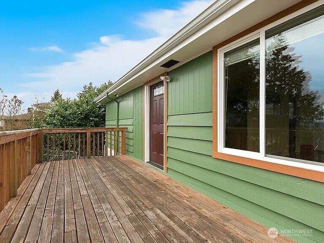 17930 Military Road S, Seatac, WA 98188