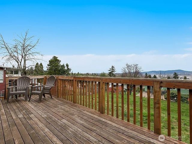 17930 Military Road S, Seatac, WA 98188