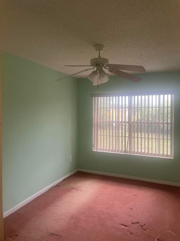 5076 Society Place W B, West Palm Beach, FL 33415