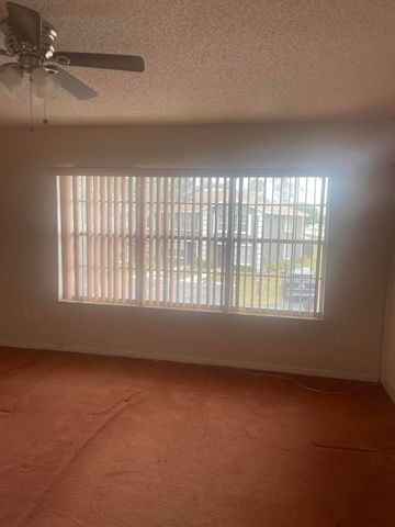 5076 Society Place W B, West Palm Beach, FL 33415