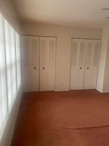 5076 Society Place W B, West Palm Beach, FL 33415