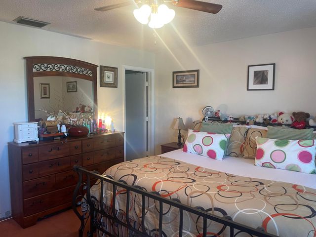 5076 Society Place W B, West Palm Beach, FL 33415