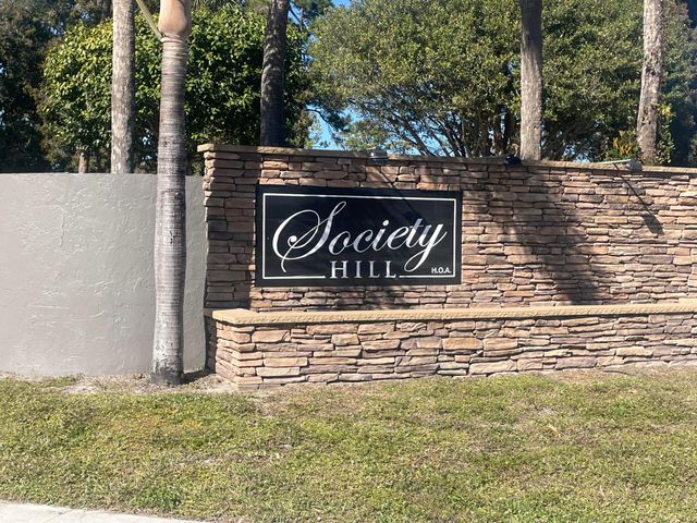 5076 Society Place W B, West Palm Beach, FL 33415