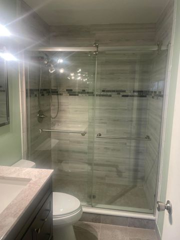 5076 Society Place W B, West Palm Beach, FL 33415