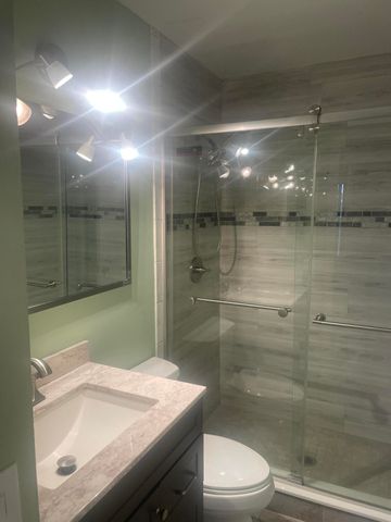 5076 Society Place W B, West Palm Beach, FL 33415