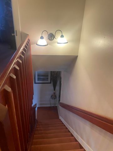 5076 Society Place W B, West Palm Beach, FL 33415