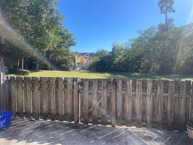 5076 Society Place W B, West Palm Beach, FL 33415