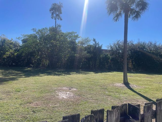 5076 Society Place W B, West Palm Beach, FL 33415